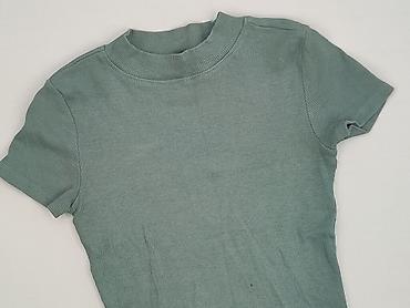mohito uk: T-shirt damski, rozmiar 2XS — 1