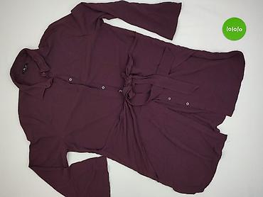new look koszula: New Look, Sukienka damska, rozmiar L — 2