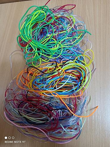 Игрушки: Новые игры — 10