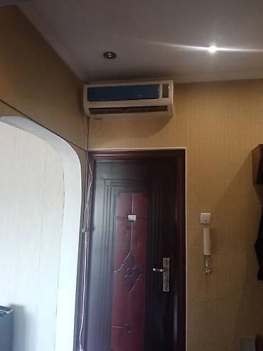 Долгосрочная аренда квартир: 1 комната, Собственник, Без подселения, С мебелью полностью — 12