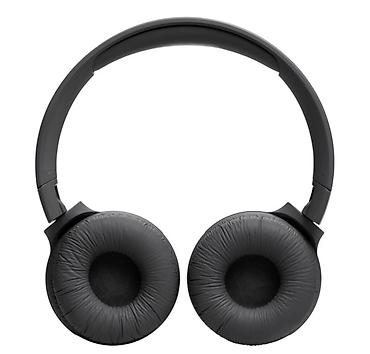 apple studio: Беспроводные накладные наушники, JBL, Новый — 3