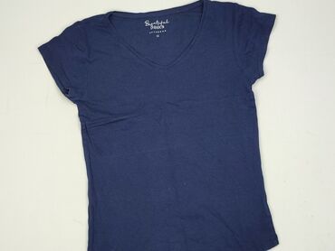 Women's Clothing: Women`s T-shirt, size L (EU 40)