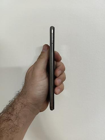 Mobilni telefoni: Huawei P40 lite sivi dual sim free, sa 6/128 gb memorije. Dobro očuvan — 3