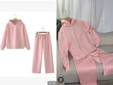 Kurtkalar: Her biri tezekimidi təcil satılır ucuz qiymətə maksimum dərəcədə — 2