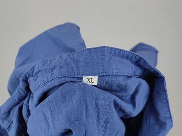 pull and bear ro: Koszulа dla mężczyzn, rozmiar XL — 4