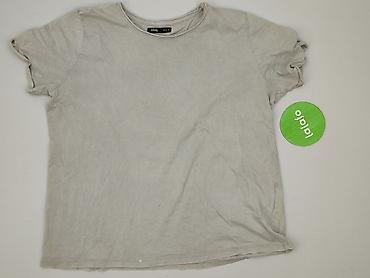 marka bartek: Sinsay, T-shirt damski, rozmiar S — 2