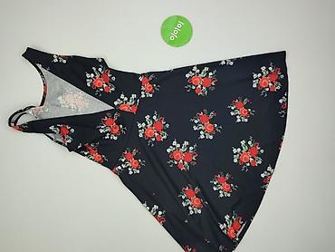 jackpot: H&M Divided, Sukienka damska, rozmiar M — 3
