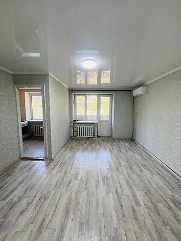 1 комната, 33 м², ТЭЦ Индивидуалка, 2 этаж, Косметический ремонт