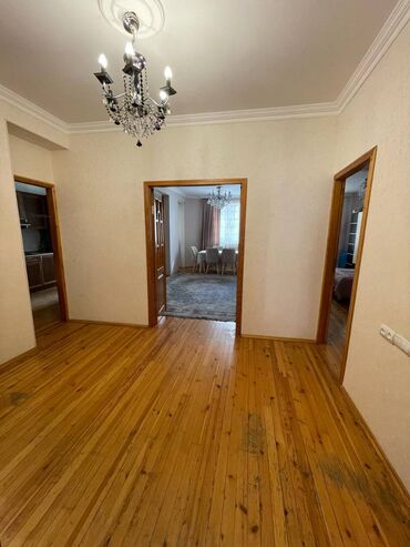 Uzunmüddətli kirayə mənzillər: Kirayə mənzil – Nərimanov metrosuna yaxın. Heydər Əliyev Mərkəzinin — 8