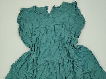 Dresses: Dress, L (EU 40), condition - Good