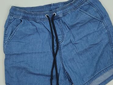 lasocki biale trampki: Medicine, Shorts for men, size M at lalafo.pl lasocki biale trampki: Medicine, Shorts for men, size M