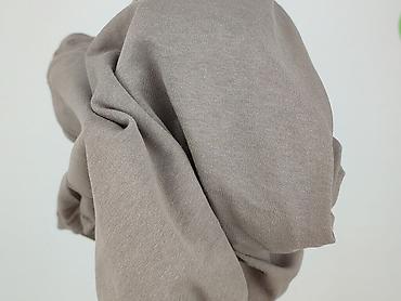 selmo: Primark, T-shirt damski, rozmiar XS — 6