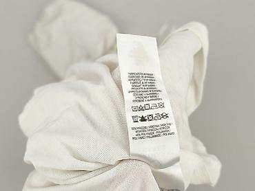 bluzki size plus: Primark, Sukienka damska, rozmiar M — 5