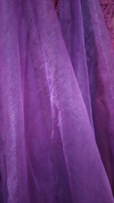 Κοστούμια: Μέγεθος φορέματος M. Βραδινά φορέματα, φορέματα Πρωτοχρονιάς — 10