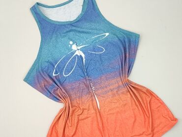 vans off the wall t shirty: Футболка жіноча, 2XL