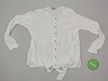 t shirty witch: Bluzka damska, rozmiar M — 2