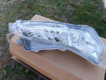 передние фары камри: Передняя правая фара Toyota 2016 г., Новый