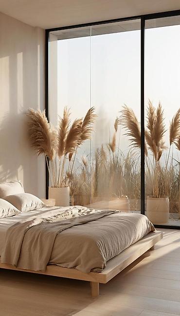 Дизайн, проектирование: Дизайн | Дома, Кафе, рестораны, Офисы — 3