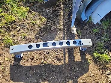 multidiag pro: SINA BRANIKA CITROEN C1 | Sina branika citroen c1 — 1