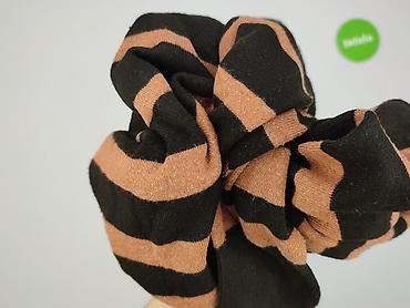 mango sweter damski: K Woman, Sweter damski, rozmiar L — 4