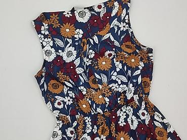 only blue behaviour: New Look, Sukienka damska, rozmiar S — 1