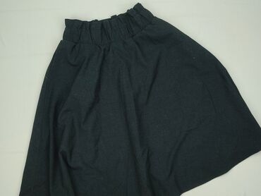obcisła spódnice mini: Selected Femme, Women`s skirt, size XS (EU 34)