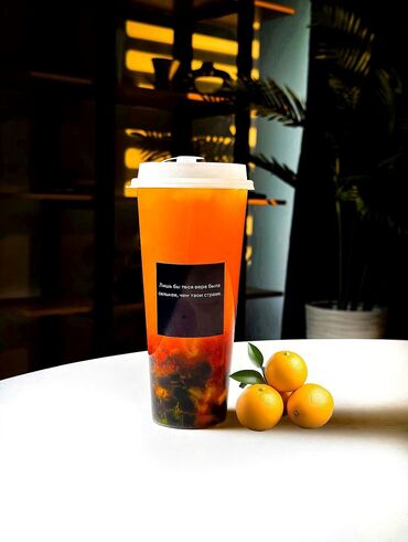 Ресторанный бизнес: Курсы | Бармены — 21