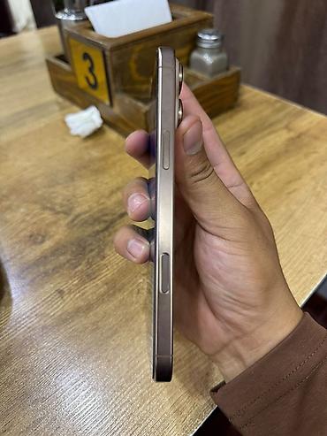 iphone 12про: IPhone 14 Pro, 6.1" - Цвет: светлый (в оттенке «Silver/Белый») - — 3