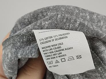 top abercrombie: A&F, T-shirt damski, rozmiar S — 5