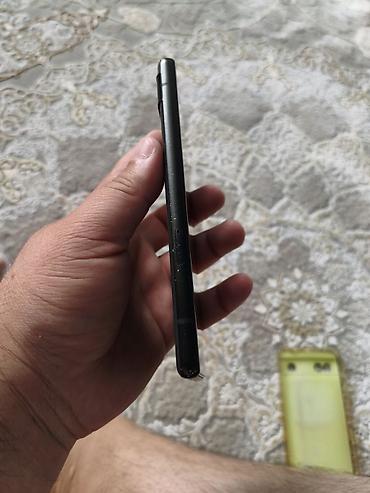 xiomi redmi 9a: Google Pixel 6A, Б/у, 128 ГБ, цвет - Серый, eSIM — 4