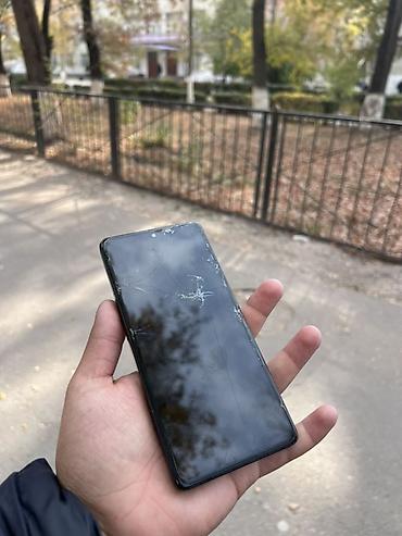 asus rog strix g18: Смартфон POCO X6pro (серия X/похожий форм‑фактор), черный цвет — 2