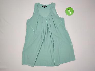polski secondhand: Atelier, Sukienka damska, rozmiar L — 2