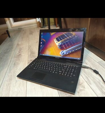 intel core i3 для ноутбука: Ноутбук, Lenovo, 6 ГБ ОЗУ, Intel Core i3, 15.6 "