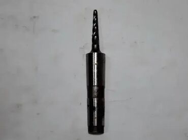 magicni stolnjaci cena: Glodalo spiralno konusno 4mm/7mm cetvoropero Prihvat MK2 JAL 310