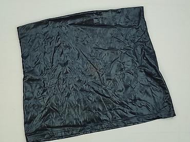 obcisla mini: Spódnica damska, rozmiar 3XL — 1