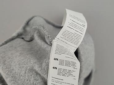 bluza lindex: Sinsay, Bluza dla mężczyzn, rozmiar XL — 5