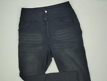 facesit in jeans: Shein Curve, Jeansy damskie, rozmiar XL — 1