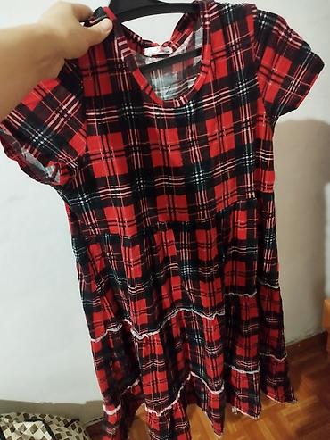 Пижамы: Подборка вещей и аксессуаров отдаю всё за 2000с, 13вещей если — 4