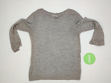polski: Marks & Spencer, Sweter damski, rozmiar S — 2