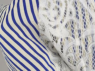modna lejdi bluzki: Bluzka damska, rozmiar One size — 6