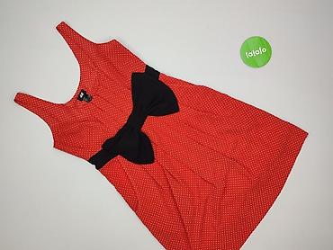 cena vinted: H&M, Sukienka damska, rozmiar S — 2