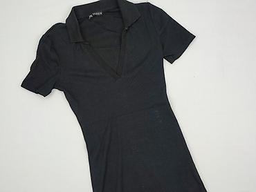 hello kitty zara: Zara, Sukienka damska, rozmiar M — 1