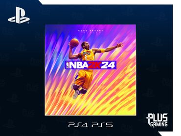 playstation 2 memory card: ⭕ NBA 2K24 ⚫PS4/5 Offline: 25 AZN 🟡PS4/5 Online: 49 AZN 🔵PS4