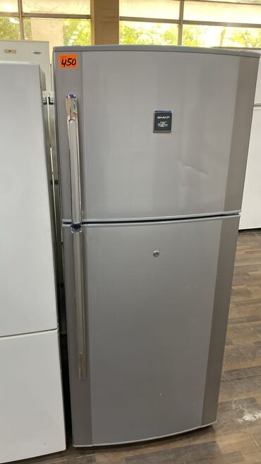 Сепараторы: 2 двери Indesit Холодильник Продажа
