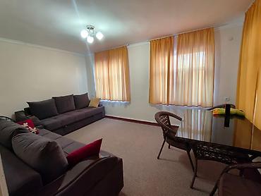 Продажа дач: Продается добротная дача 5 соток, красная книга, в районе нижней — 10