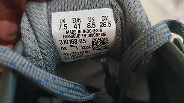 puma ferrari: Мужские кроссовки, 41, Puma, Новый, цвет - Черный, Платная доставка — 8