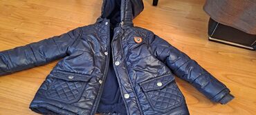 Kurtkalar: Kurtkalar — 5