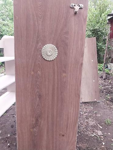 Полки для обуви: Полка для обуви, ЛДСП — 16