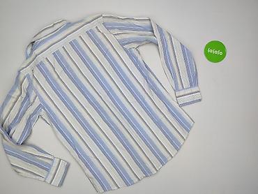 spodenki pull: Guess, Koszulа dla mężczyzn, rozmiar M — 3
