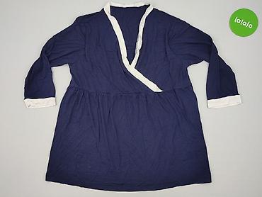 reserved brodnica: Sukienka damska, rozmiar XL — 2